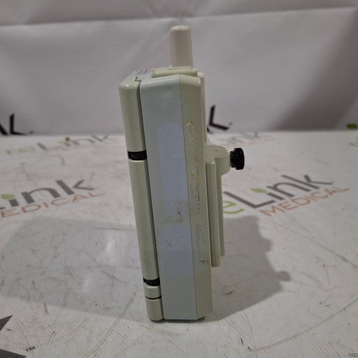 Baxter Baxter Sigma Spectrum w/ A/B/G/N Battery Infusion Pump Infusion Pump reLink Medical