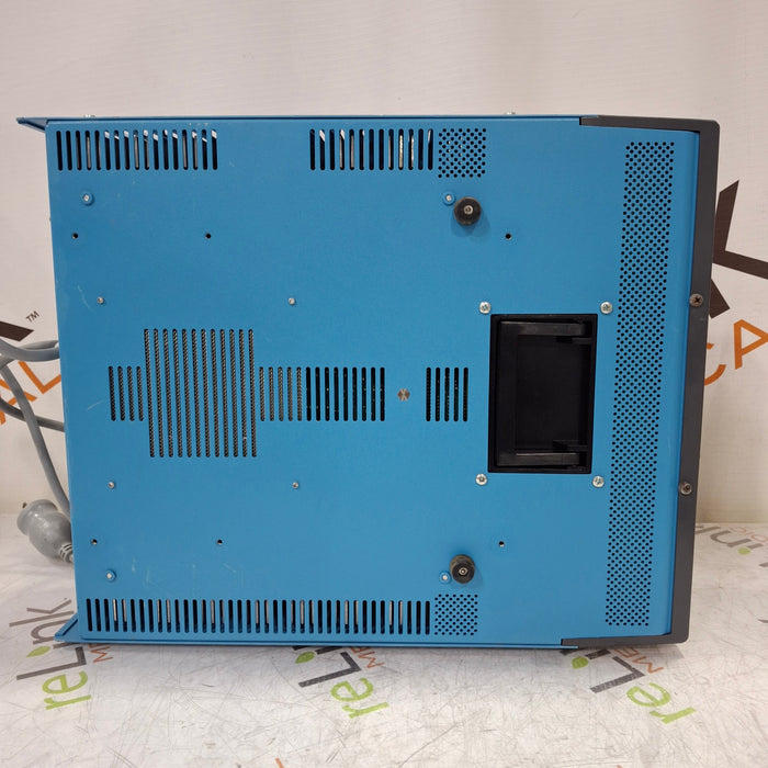 Covidien Valleylab Force FX-C Electrosurgical Generator