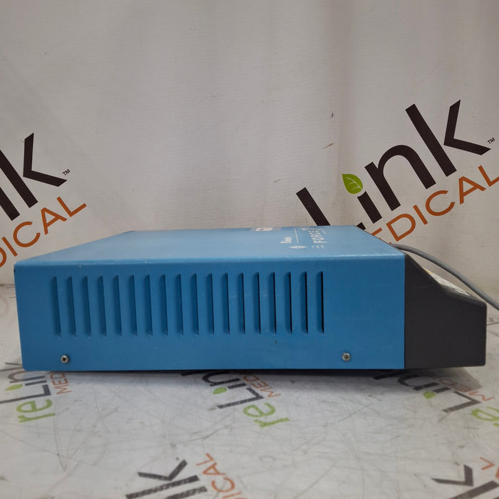 Covidien Valleylab Force FX-C Electrosurgical Generator