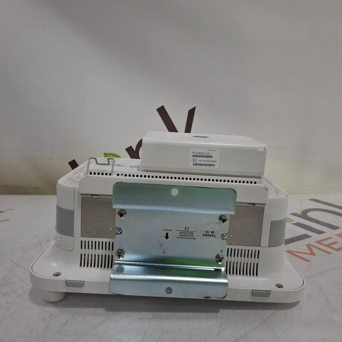 GE Healthcare GE Healthcare B125 Patient Monitor Patient Monitors reLink Medical