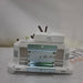 GE Healthcare GE Healthcare B125 Patient Monitor Patient Monitors reLink Medical