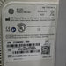 GE Healthcare GE Healthcare B125 Patient Monitor Patient Monitors reLink Medical