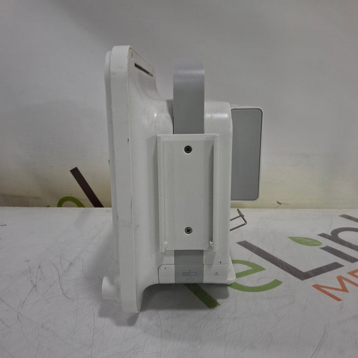 GE Healthcare GE Healthcare B125 Patient Monitor Patient Monitors reLink Medical