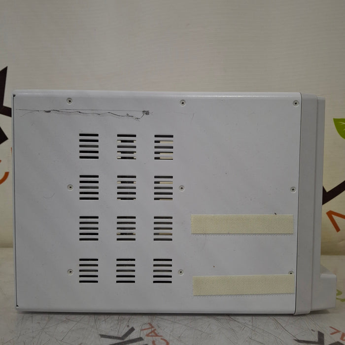 GE Healthcare TRAM-RAC 4A Module Rack