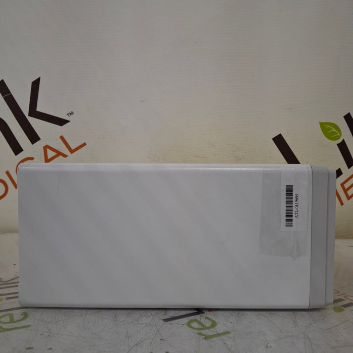 GE Healthcare TRAM-RAC 4A Module Rack