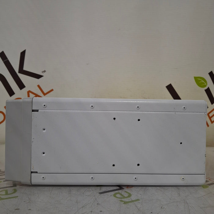 GE Healthcare TRAM-RAC 4A Module Rack