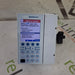 Baxter Baxter Sigma Spectrum 8.01.00 w/o Battery Infusion Pump Infusion Pumps reLink Medical