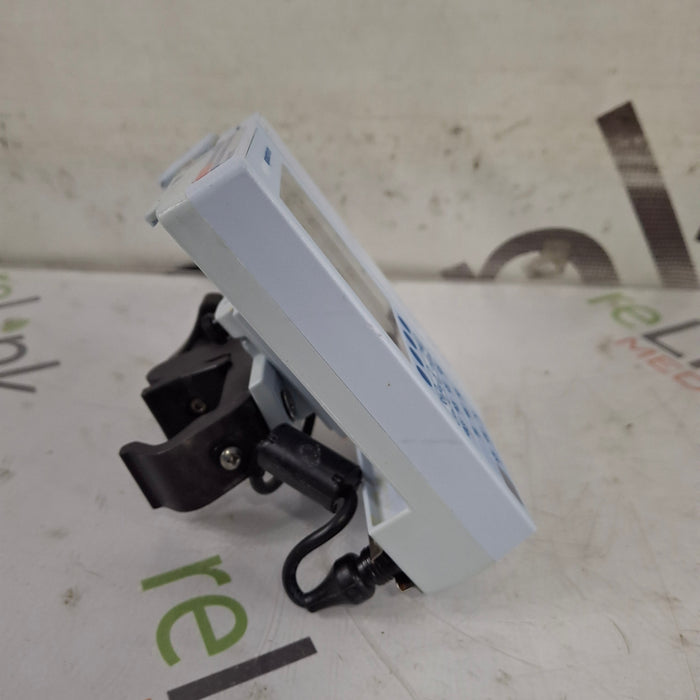 Baxter Baxter Sigma Spectrum 8.01.00 w/o Battery Infusion Pump Infusion Pumps reLink Medical