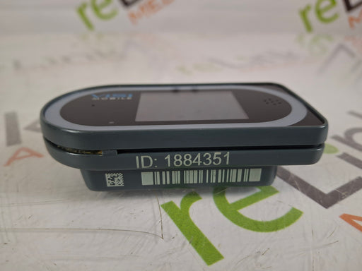 Sotera Wireless Sotera Wireless VISI Mobile Wireless Module Patient Monitors reLink Medical