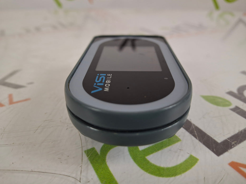 Sotera Wireless Sotera Wireless VISI Mobile Wireless Module Patient Monitors reLink Medical