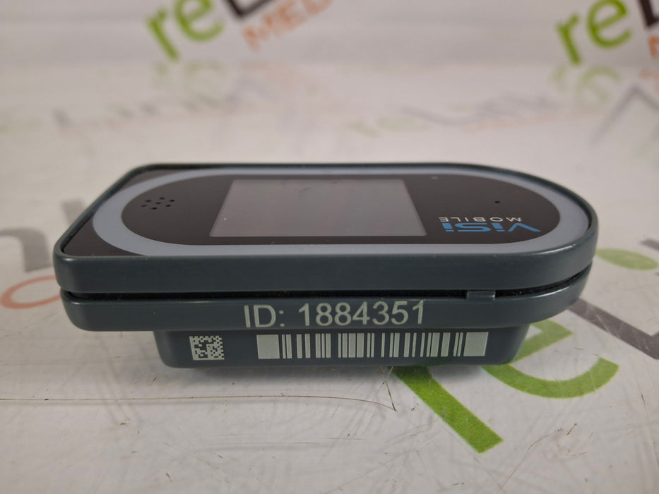 Sotera Wireless Sotera Wireless VISI Mobile Wireless Module Patient Monitors reLink Medical