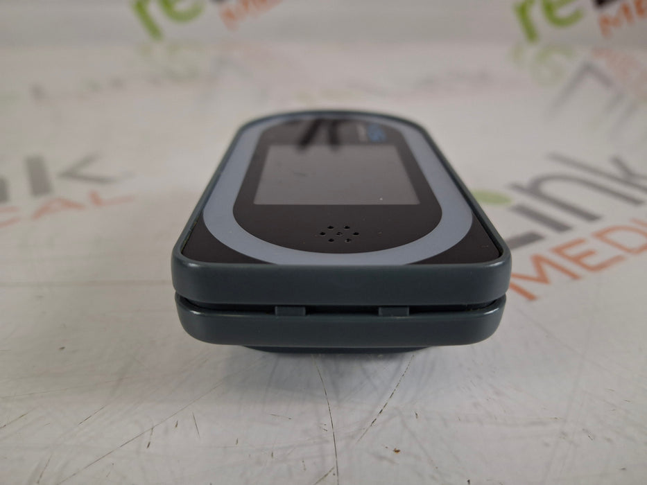 Sotera Wireless Sotera Wireless VISI Mobile Wireless Module Patient Monitors reLink Medical