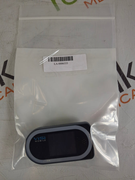 Sotera Wireless Sotera Wireless VISI Mobile Wireless Module Patient Monitors reLink Medical