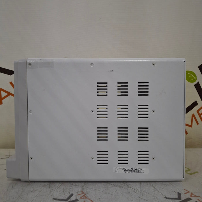 GE Healthcare TRAM-RAC 4A Module Rack