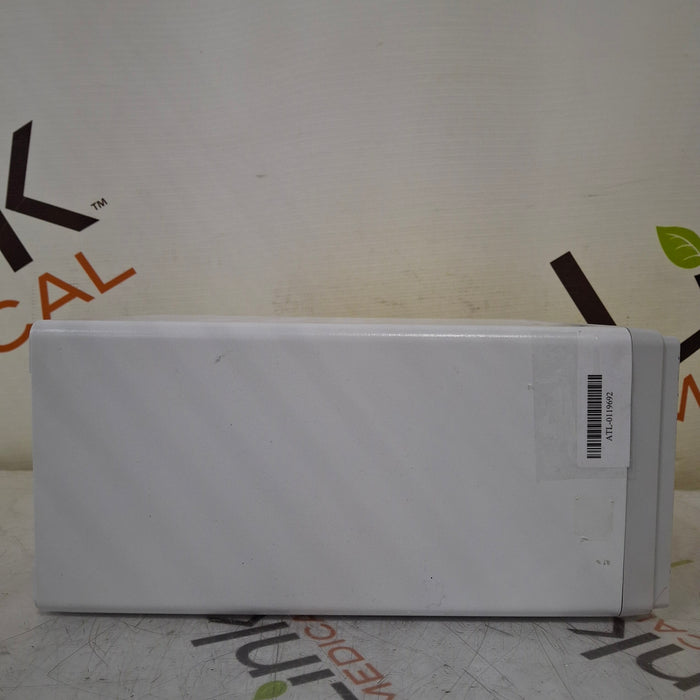 GE Healthcare TRAM-RAC 4A Module Rack