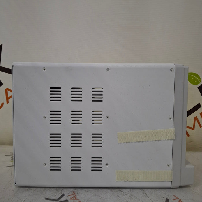 GE Healthcare TRAM-RAC 4A Module Rack