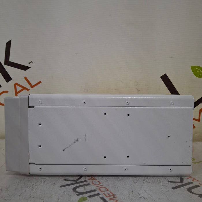 GE Healthcare TRAM-RAC 4A Module Rack