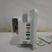 GE Healthcare GE Healthcare B125 Patient Monitor Patient Monitors reLink Medical