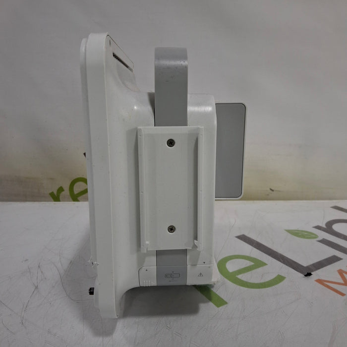 GE Healthcare GE Healthcare B125 Patient Monitor Patient Monitors reLink Medical