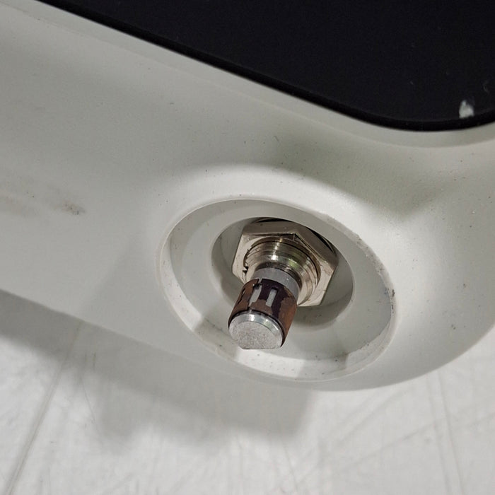 GE Healthcare GE Healthcare B125 Patient Monitor Patient Monitors reLink Medical