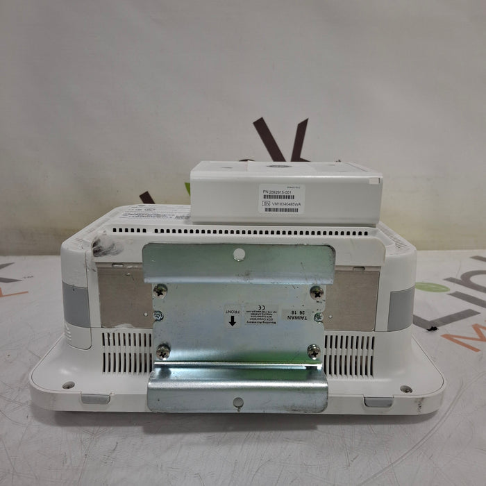 GE Healthcare GE Healthcare B125 Patient Monitor Patient Monitors reLink Medical