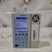 Baxter Baxter Sigma Spectrum 6.05.13 with A/B/G/N Battery Infusion Pump Infusion Pump reLink Medical