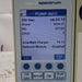 Baxter Baxter Sigma Spectrum 6.05.13 with A/B/G/N Battery Infusion Pump Infusion Pump reLink Medical