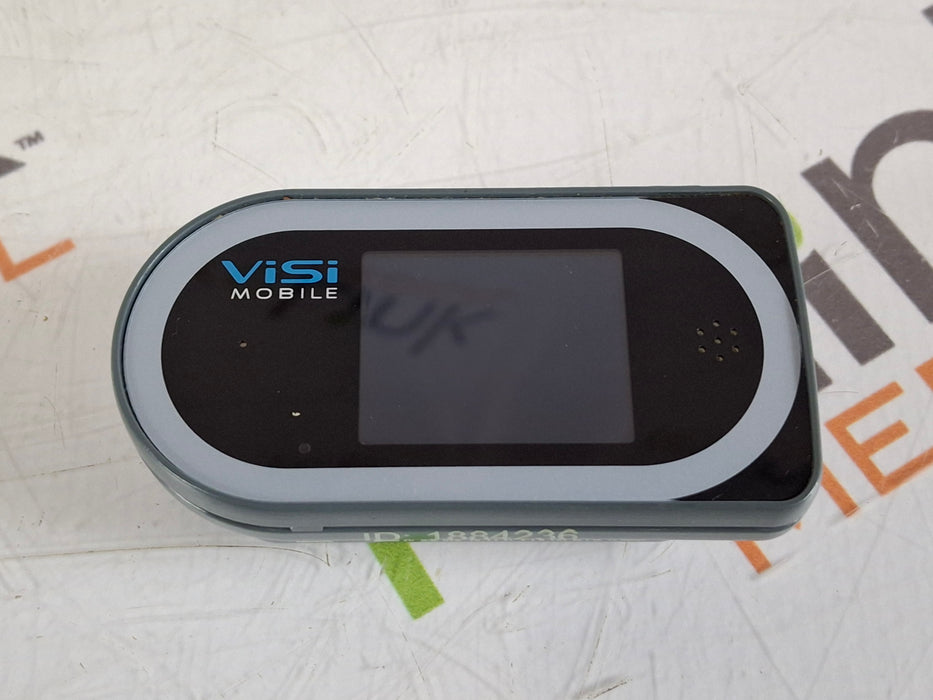 Sotera Wireless VISI Mobile Wireless Module