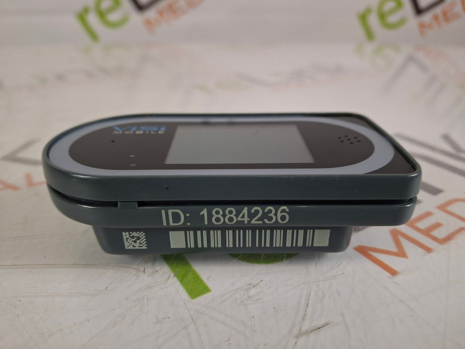 Sotera Wireless VISI Mobile Wireless Module