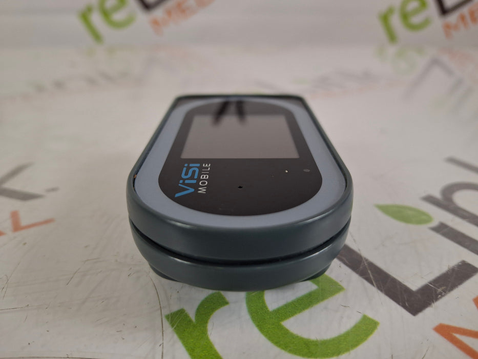 Sotera Wireless VISI Mobile Wireless Module