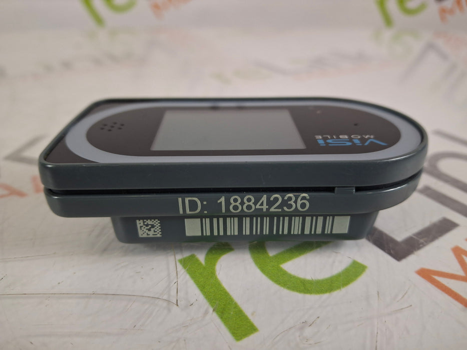 Sotera Wireless VISI Mobile Wireless Module