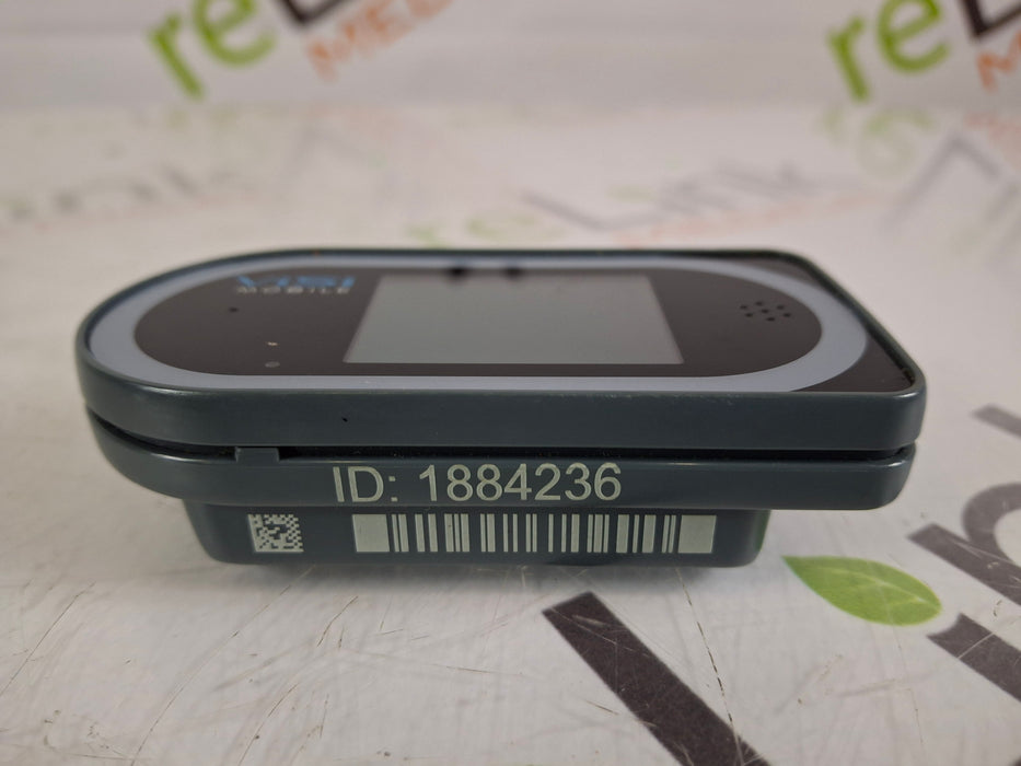 Sotera Wireless VISI Mobile Wireless Module