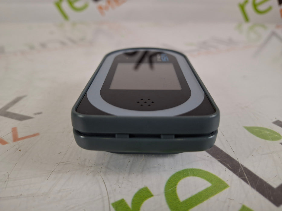 Sotera Wireless VISI Mobile Wireless Module