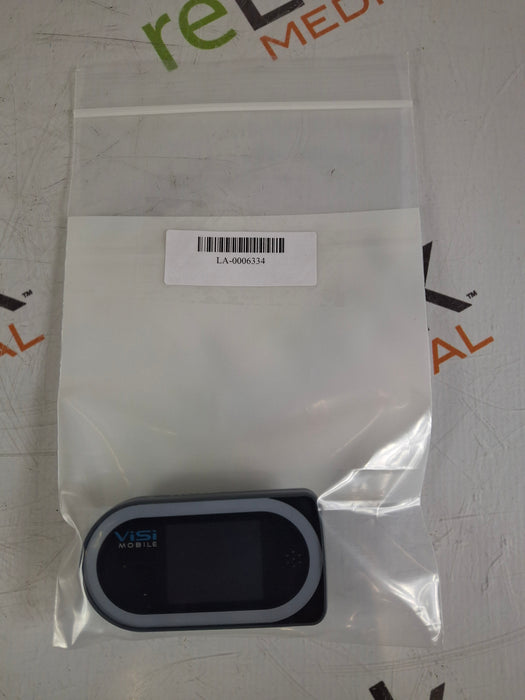 Sotera Wireless VISI Mobile Wireless Module