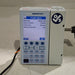 Baxter Baxter Sigma Spectrum 6.05.14 without Battery Infusion Pump Infusion Pump reLink Medical