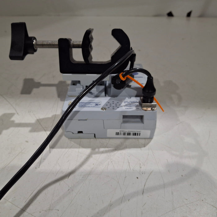 Baxter Baxter Sigma Spectrum 6.05.14 without Battery Infusion Pump Infusion Pump reLink Medical