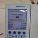 Baxter Baxter Sigma Spectrum 8.01.00 w/o Battery Infusion Pump Infusion Pumps reLink Medical