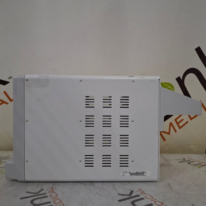 GE Healthcare TRAM-RAC 4A Module Rack