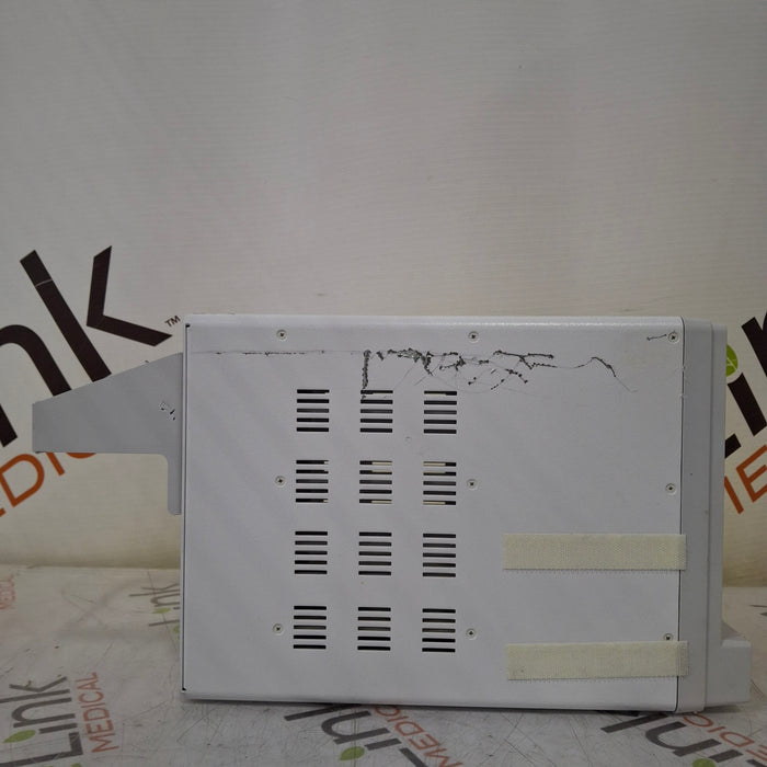 GE Healthcare TRAM-RAC 4A Module Rack