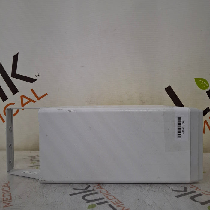 GE Healthcare TRAM-RAC 4A Module Rack