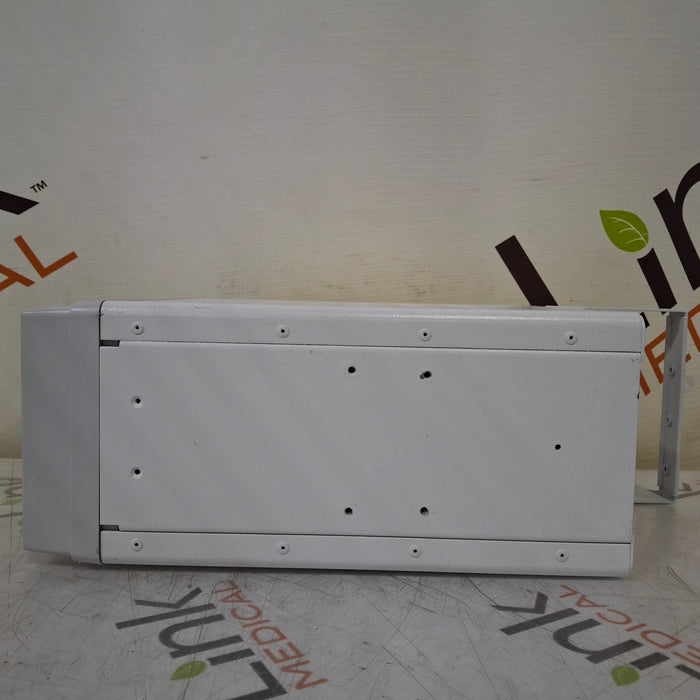 GE Healthcare TRAM-RAC 4A Module Rack