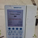 Baxter Baxter Sigma Spectrum 8.00.03 w/o Battery Infusion Pump Infusion Pumps reLink Medical