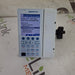 Baxter Baxter Sigma Spectrum 8.00.03 w/o Battery Infusion Pump Infusion Pumps reLink Medical