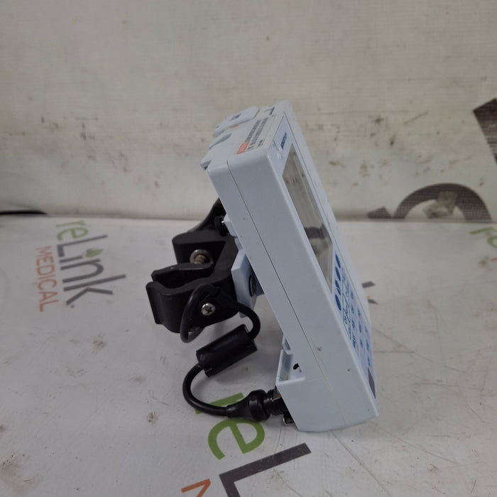 Baxter Baxter Sigma Spectrum 8.00.03 w/o Battery Infusion Pump Infusion Pumps reLink Medical