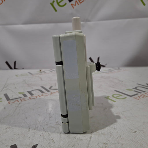 Baxter Baxter Sigma Spectrum 6.05.13 with A/B/G/N Battery Infusion Pump Infusion Pump reLink Medical