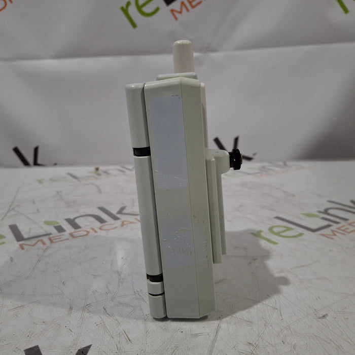 Baxter Baxter Sigma Spectrum 6.05.13 with A/B/G/N Battery Infusion Pump Infusion Pump reLink Medical