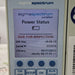 Baxter Baxter Sigma Spectrum 6.05.13 with A/B/G/N Battery Infusion Pump Infusion Pump reLink Medical