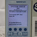Baxter Baxter Sigma Spectrum 6.05.13 with A/B/G/N Battery Infusion Pump Infusion Pump reLink Medical