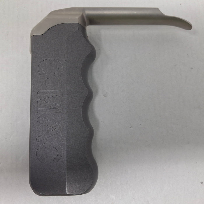 Karl Storz Karl Storz 8401 GXC C-MAC Video Laryngoscope Surgical Instruments reLink Medical