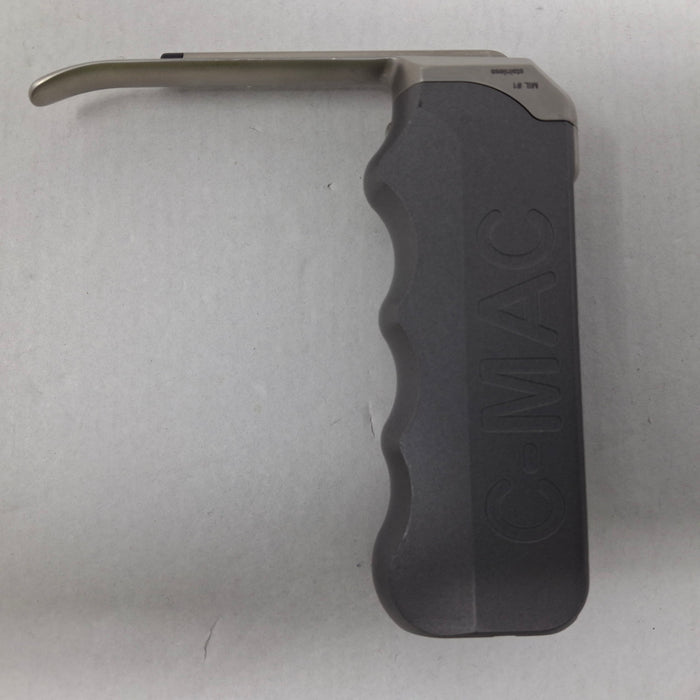 Karl Storz Karl Storz 8401 GXC C-MAC Video Laryngoscope Surgical Instruments reLink Medical